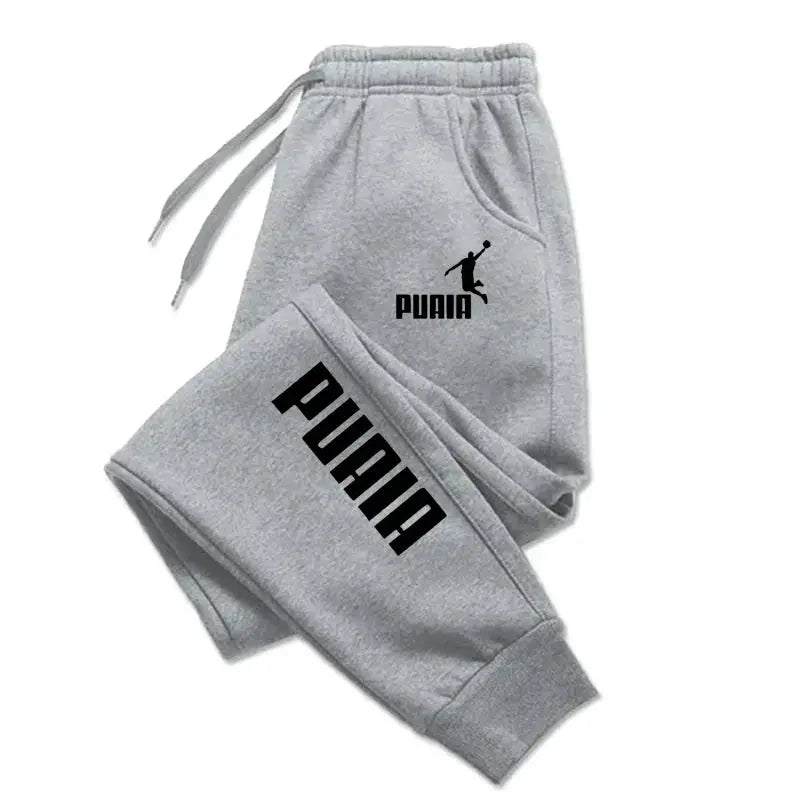 Mens Print Pants Autumn/Winter New In Men's Clothing Trousers Sport Jogging Fitness Running Trousers Harajuku Streetwear Pants bubbles jewelry and loan