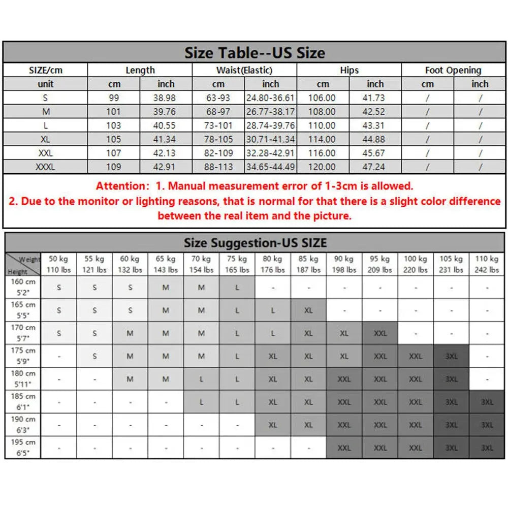 Men's Cotton Linen Pants Male Autumn New Breathable Solid Color Linen Trousers Fitness Streetwear S-3XL bubbles jewelry and loan