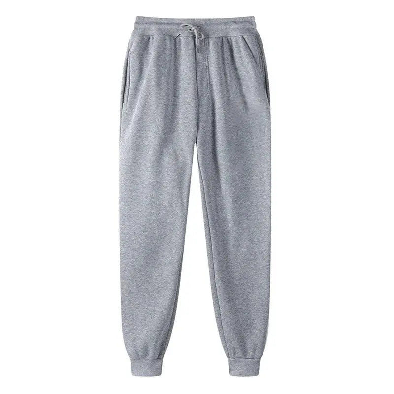 Mens Print Pants Autumn/Winter New In Men's Clothing Trousers Sport Jogging Fitness Running Trousers Harajuku Streetwear Pants bubbles jewelry and loan