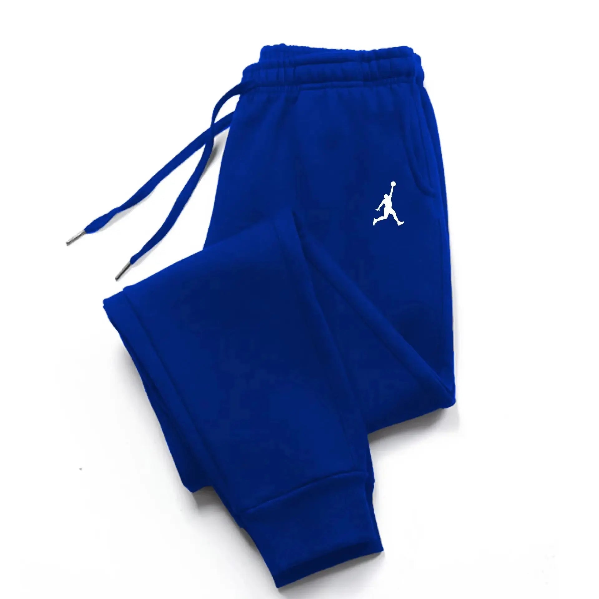 Mens Print Pants Autumn_Winter in Men's Clothing Trousers Sport Jogging Fitness Running Trousers Harajuku Streetwear Pants S-3XL bubbles jewelry and loan