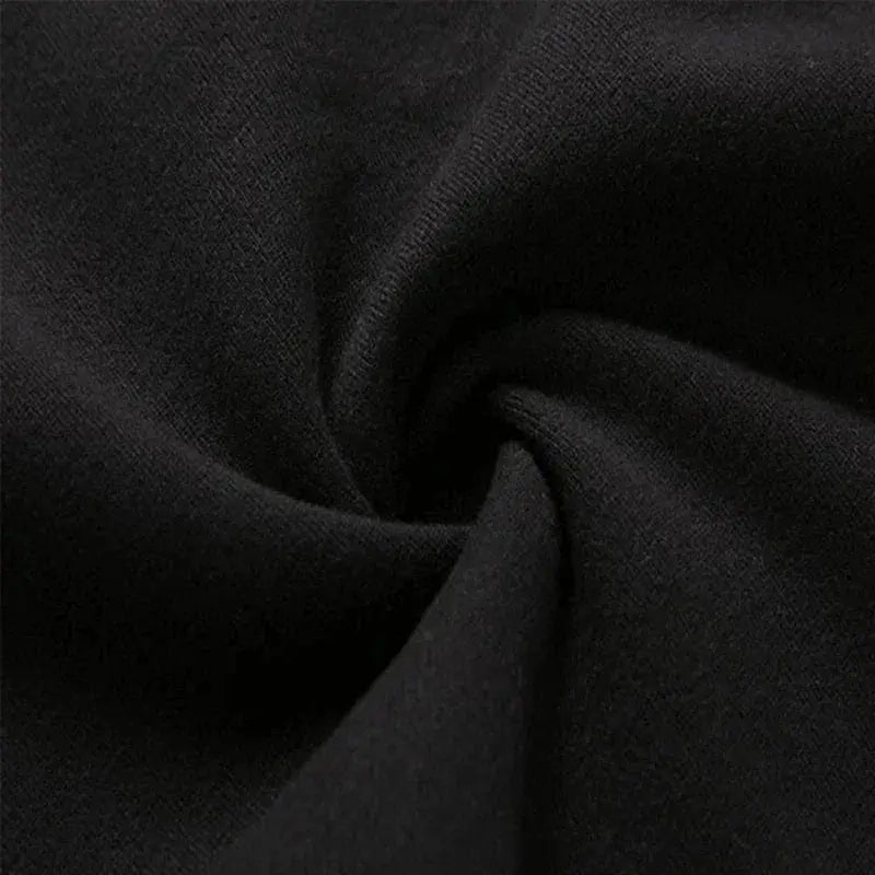 Mens Print Lounge Pants 2025 New Style Autumn Winter Joggers Male Fashion Streetwear Casual Comfort Fitness Sporty Sweatpants bubbles jewelry and loan