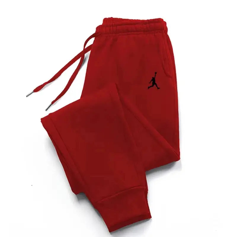 Mens Print Pants Autumn_Winter in Men's Clothing Trousers Sport Jogging Fitness Running Trousers Harajuku Streetwear Pants S-3XL bubbles jewelry and loan