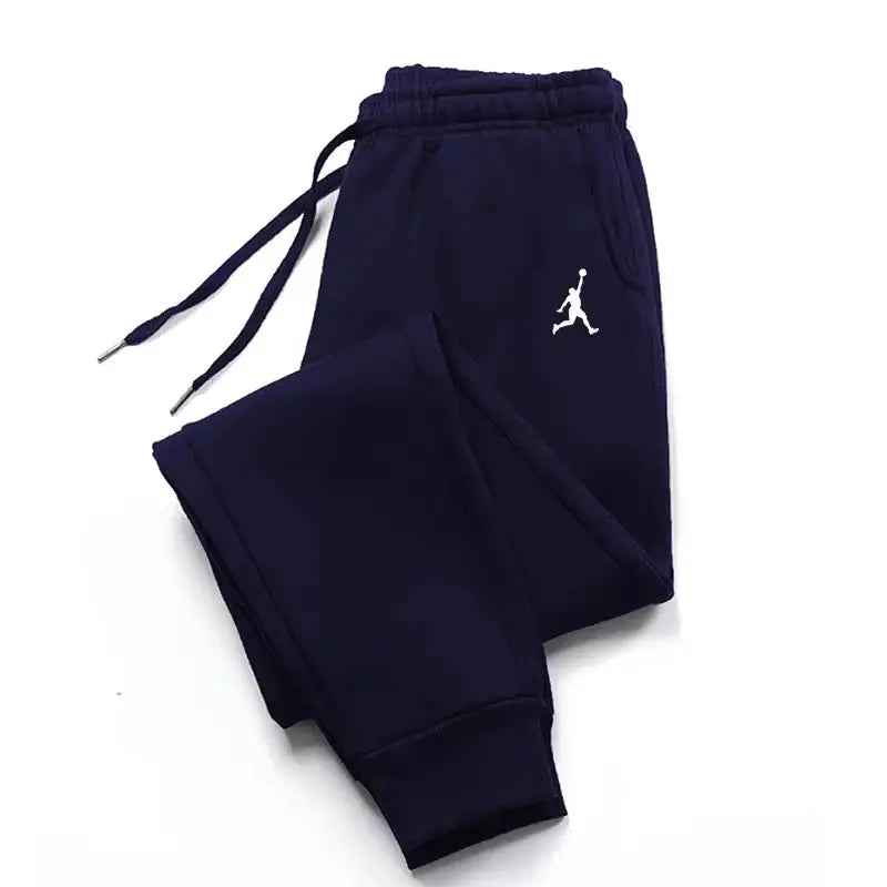 Mens Print Pants Autumn_Winter in Men's Clothing Trousers Sport Jogging Fitness Running Trousers Harajuku Streetwear Pants S-3XL bubbles jewelry and loan
