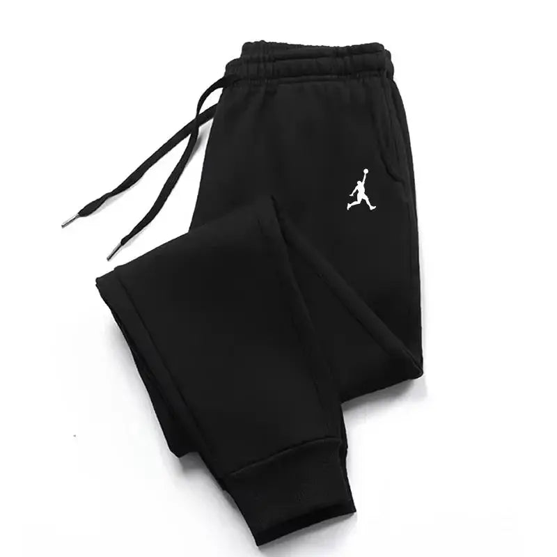 Mens Print Pants Autumn_Winter in Men's Clothing Trousers Sport Jogging Fitness Running Trousers Harajuku Streetwear Pants S-3XL bubbles jewelry and loan