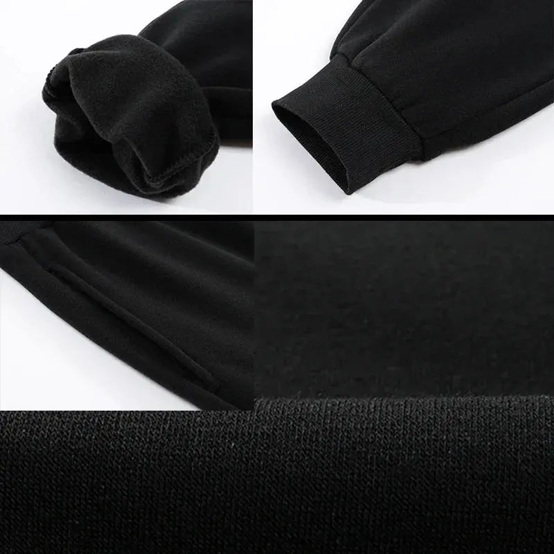 Mens Print Lounge Pants 2025 New Style Autumn Winter Joggers Male Fashion Streetwear Casual Comfort Fitness Sporty Sweatpants bubbles jewelry and loan