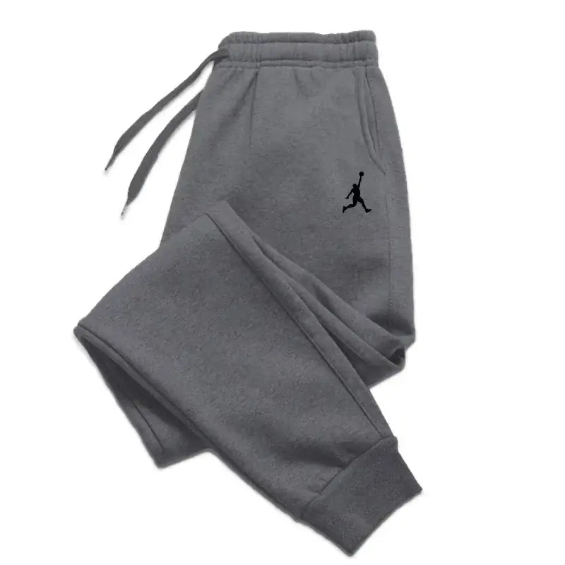 Mens Print Pants Autumn_Winter in Men's Clothing Trousers Sport Jogging Fitness Running Trousers Harajuku Streetwear Pants S-3XL bubbles jewelry and loan