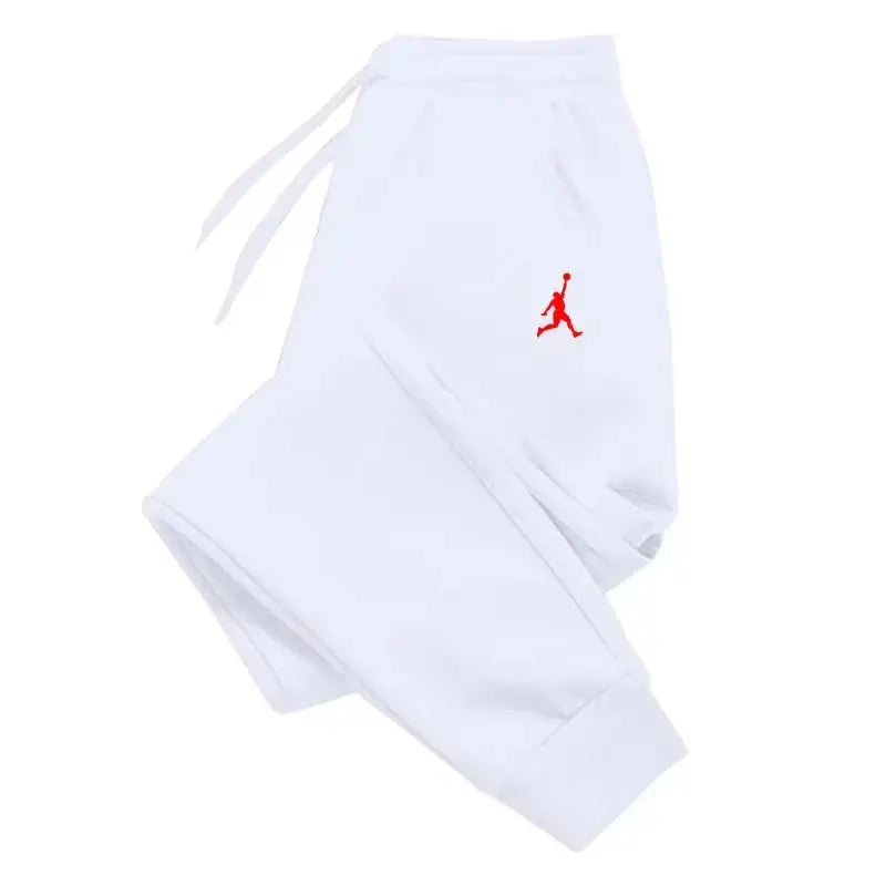 Mens Print Pants Autumn_Winter in Men's Clothing Trousers Sport Jogging Fitness Running Trousers Harajuku Streetwear Pants S-3XL bubbles jewelry and loan
