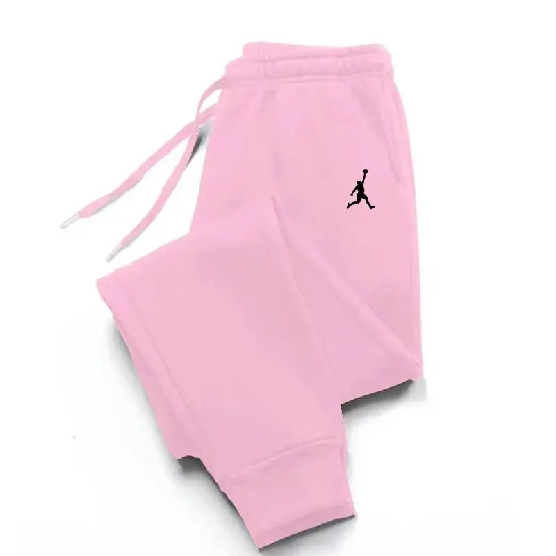 Mens Print Pants Autumn_Winter in Men's Clothing Trousers Sport Jogging Fitness Running Trousers Harajuku Streetwear Pants S-3XL bubbles jewelry and loan