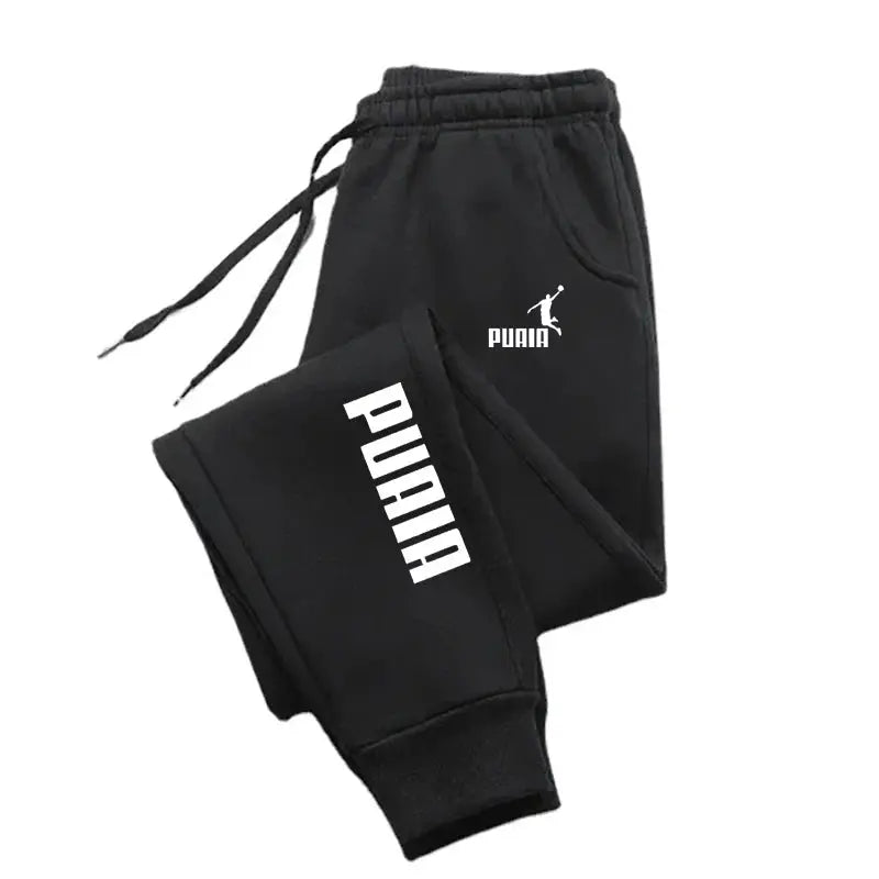 Mens Print Pants Autumn/Winter New In Men's Clothing Trousers Sport Jogging Fitness Running Trousers Harajuku Streetwear Pants bubbles jewelry and loan