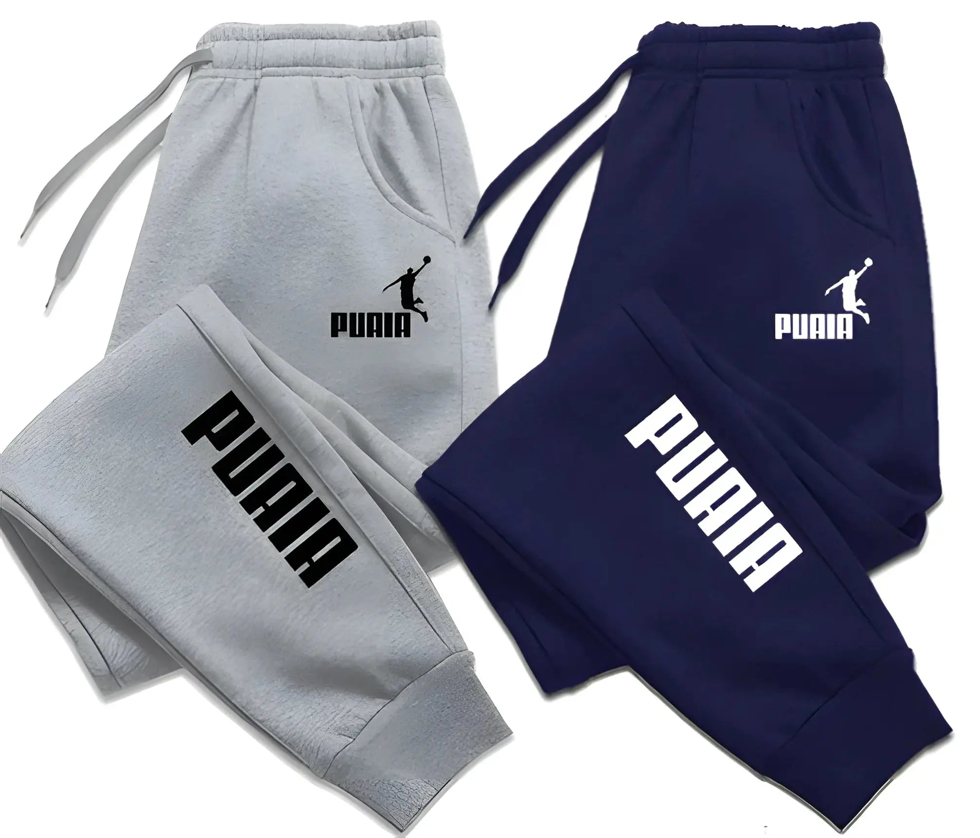 Mens Print Pants Autumn/Winter New In Men's Clothing Trousers Sport Jogging Fitness Running Trousers Harajuku Streetwear Pants bubbles jewelry and loan
