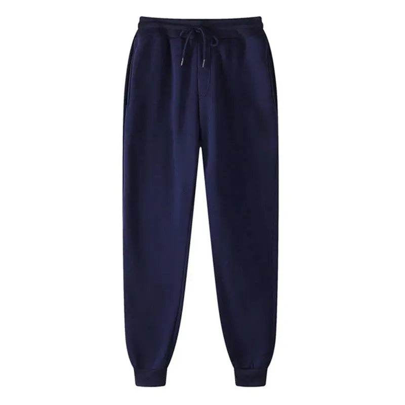 Mens Print Pants Autumn/Winter New In Men's Clothing Trousers Sport Jogging Fitness Running Trousers Harajuku Streetwear Pants bubbles jewelry and loan