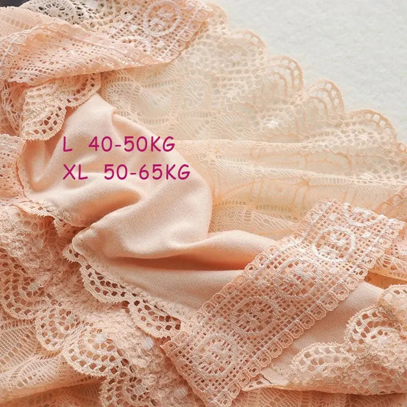 Summer Sexy Lace Camisole Tank Tops Women Beautiful Back Top Lady Seamless Hollow Out Elastic with Chest Pads Woman Clothing bubbles jewelry and loan