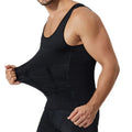 Mens Compression Sleeveless Jersey Fitness Clothes Training Shirts Gym Tank Tops Running Sports Skinny Vest Tight T-Shirt bubbles jewelry and loan