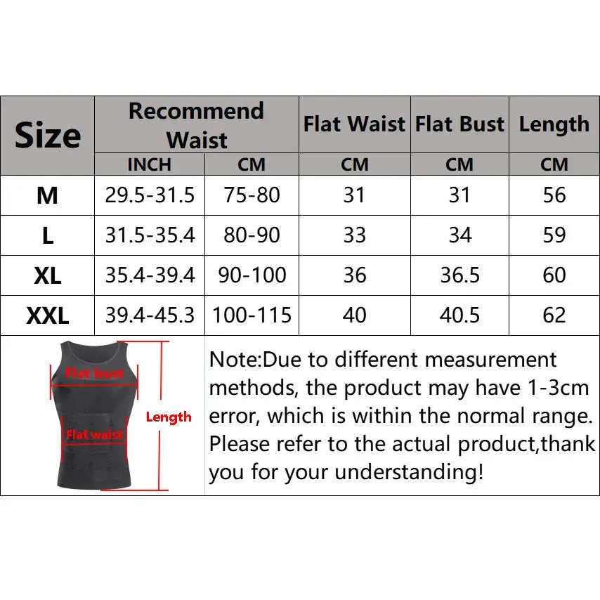 Mens Compression Sleeveless Jersey Fitness Clothes Training Shirts Gym Tank Tops Running Sports Skinny Vest Tight T-Shirt bubbles jewelry and loan